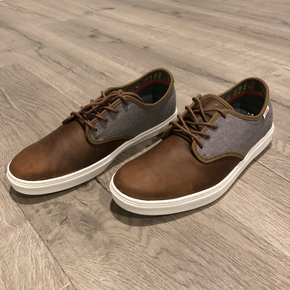 Vans OTW Sneakers